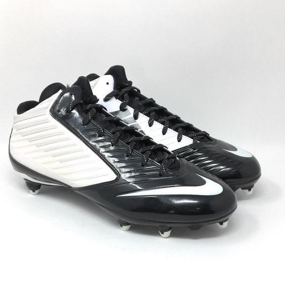 nike vapour speed